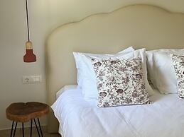 Lithies Boutique Hotel