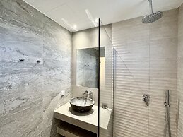 Lithies Boutique Hotel