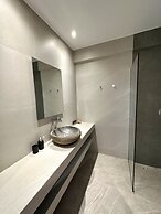 Lithies Boutique Hotel