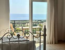 Lithies Boutique Hotel