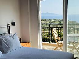 Lithies Boutique Hotel