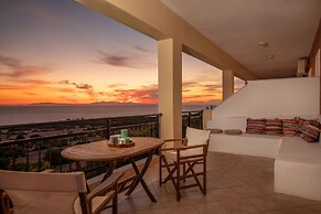 Lithies Boutique Hotel