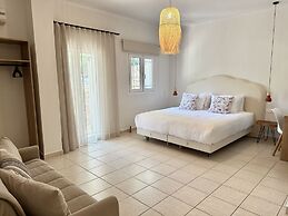 Lithies Boutique Hotel