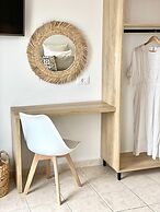 Lithies Boutique Hotel