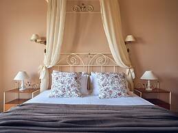 Lithies Boutique Hotel