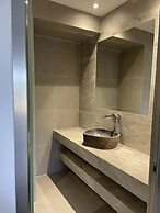 Lithies Boutique Hotel