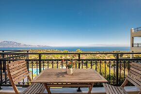 Lithies Boutique Hotel