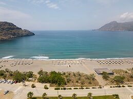 Plakias Resorts