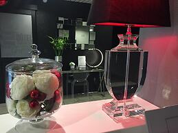 The Originals City, Hôtel Le Louisiane