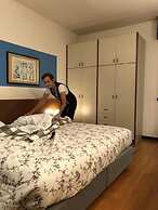 Casaalbergo La Rocca