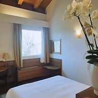 Casaalbergo La Rocca