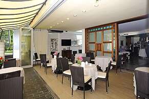 Casaalbergo La Rocca