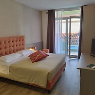 Casaalbergo La Rocca