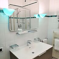 Casaalbergo La Rocca