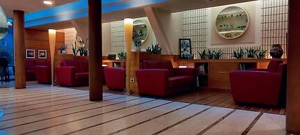 Casaalbergo La Rocca