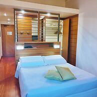 Casaalbergo La Rocca