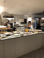 Casaalbergo La Rocca