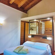 Casaalbergo La Rocca