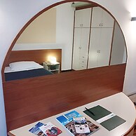 Casaalbergo La Rocca