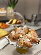 Casaalbergo La Rocca