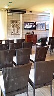 Casaalbergo La Rocca