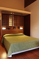 Casaalbergo La Rocca