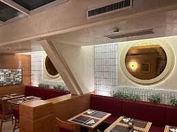 Casaalbergo La Rocca