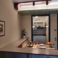 Casaalbergo La Rocca