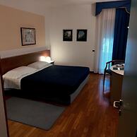 Casaalbergo La Rocca