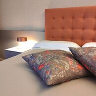 Casaalbergo La Rocca