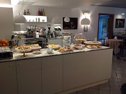 Casaalbergo La Rocca