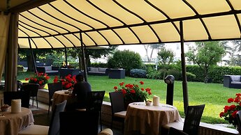 Casaalbergo La Rocca