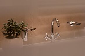 Casaalbergo La Rocca