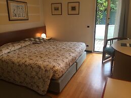 Casaalbergo La Rocca