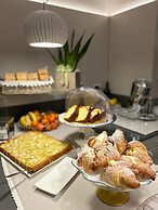 Casaalbergo La Rocca