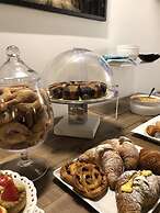 Casaalbergo La Rocca