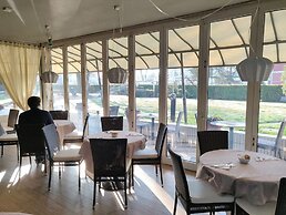 Casaalbergo La Rocca