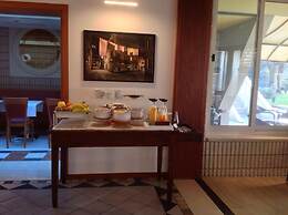 Casaalbergo La Rocca