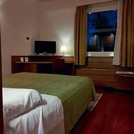 Casaalbergo La Rocca