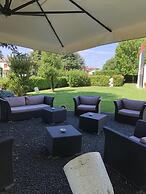 Casaalbergo La Rocca