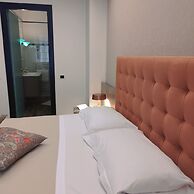 Casaalbergo La Rocca