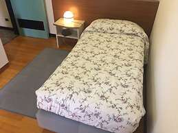 Casaalbergo La Rocca