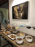 Casaalbergo La Rocca