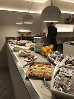 Casaalbergo La Rocca