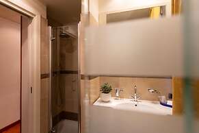 Casaalbergo La Rocca