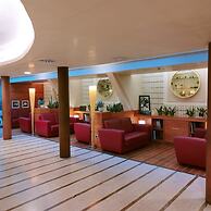 Casaalbergo La Rocca