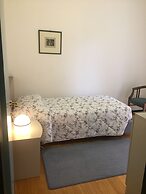 Casaalbergo La Rocca