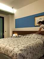 Casaalbergo La Rocca