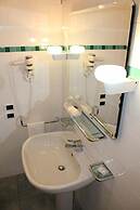 Casaalbergo La Rocca