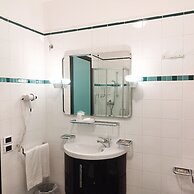 Casaalbergo La Rocca